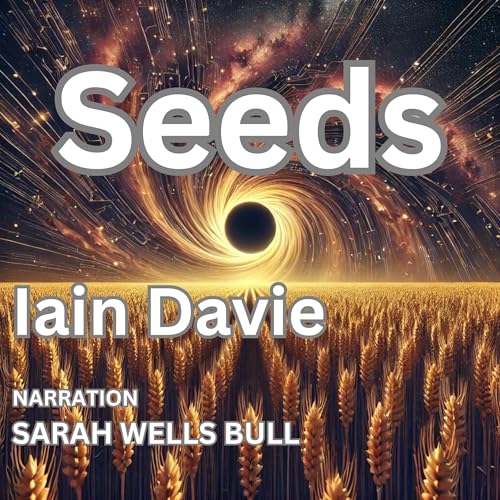 Seeds cover